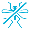 Insektengitter