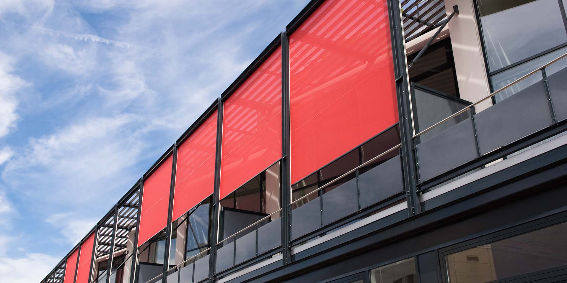 Fenster_Fassaden_wisobau-2
