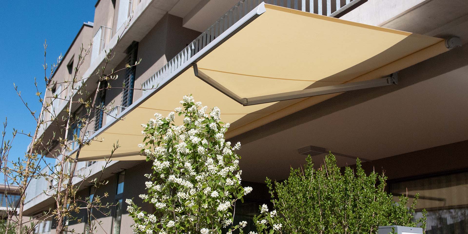 Terrasse_Balkon_Markisen_Wisobau-3
