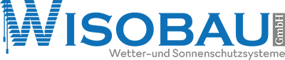 WISOBAU GmbH – Einzigartig in jeder Dimension